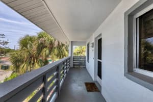 6800 PLACIDA ROAD, ENGLEWOOD, FL 34224 Sold 12/12/23