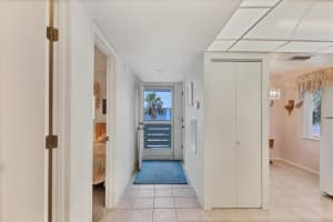 6800 PLACIDA ROAD, ENGLEWOOD, FL 34224 Sold 12/12/23
