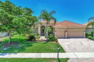 13048 CEDAR CREEK DRIVE, PORT CHARLOTTE, FL 33953 Sold 04/15/24