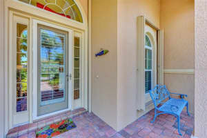 13048 CEDAR CREEK DRIVE, PORT CHARLOTTE, FL 33953 Sold 04/15/24