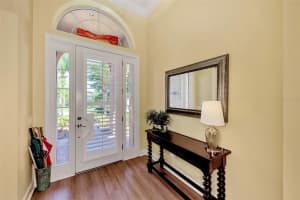 13048 CEDAR CREEK DRIVE, PORT CHARLOTTE, FL 33953 Sold 04/15/24