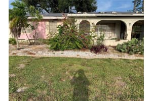 6570 COLISEUM BOULEVARD, PORT CHARLOTTE, FL 33981 Sold 12/20/23