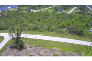16031 EASTERN BOULEVARD, PORT CHARLOTTE, FL 33981 - MLS#MFRD6131290