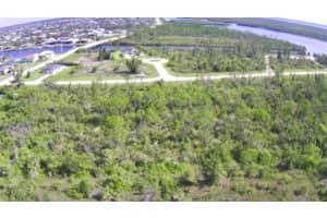 16031 EASTERN BOULEVARD, PORT CHARLOTTE, FL 33981 - MLS#MFRD6131290