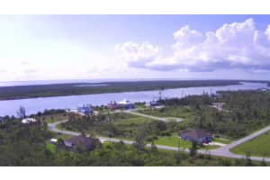 16031 EASTERN BOULEVARD, PORT CHARLOTTE, FL 33981 - MLS#MFRD6131290
