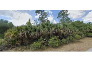 14391 CAROUSEL LANE, PORT CHARLOTTE, FL 33953 Sold 07/11/25