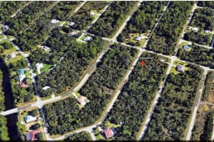 14391 CAROUSEL LANE, PORT CHARLOTTE, FL 33953 Sold 07/11/25