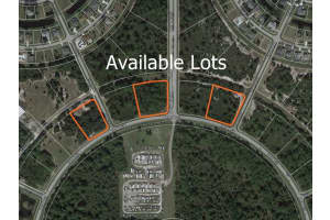 135 PARADE CIRCLE, ROTONDA WEST, FL 33947 - MLS#MFRD6131305
