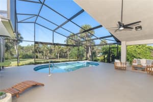4678 ARLINGTON DRIVE, PLACIDA, FL 33946 Sold 10/04/23