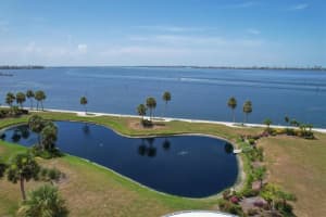 11000 PLACIDA ROAD, PLACIDA, FL 33946 Sold 01/31/24