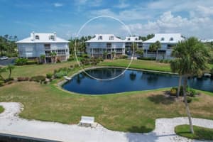11000 PLACIDA ROAD, PLACIDA, FL 33946 Sold 01/31/24