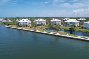 11000 PLACIDA ROAD, PLACIDA, FL 33946 Sold 01/31/24