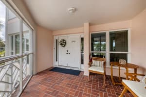 11000 PLACIDA ROAD, PLACIDA, FL 33946 Sold 01/31/24