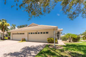 214 CROBULI POINT, ENGLEWOOD, FL 34223 Sold 09/05/23