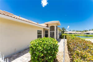 214 CROBULI POINT, ENGLEWOOD, FL 34223 Sold 09/05/23