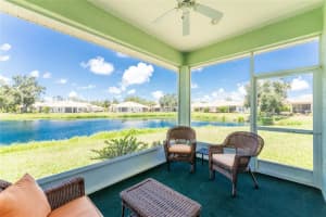214 CROBULI POINT, ENGLEWOOD, FL 34223 Sold 09/05/23