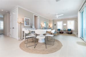 261 GULF BOULEVARD, PLACIDA, FL 33946 Sold 06/13/25