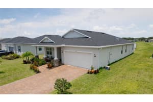 3504 74TH AVENUE CIRCLE, SARASOTA, FL 34243 Sold 08/02/23