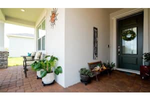 3504 74TH AVENUE CIRCLE, SARASOTA, FL 34243 Sold 08/02/23