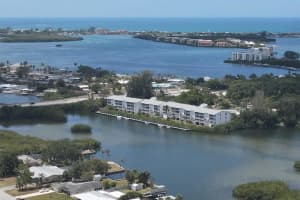 1401 MCCALL ROAD, ENGLEWOOD, FL 34223 Sold 09/12/23
