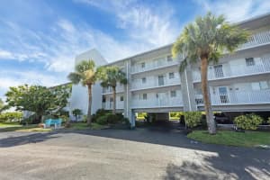 1401 MCCALL ROAD, ENGLEWOOD, FL 34223 Sold 09/12/23