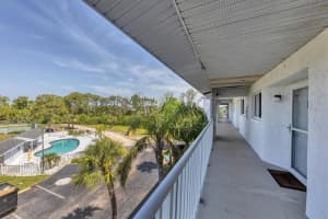 1401 MCCALL ROAD, ENGLEWOOD, FL 34223 Sold 09/12/23