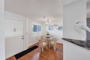 1401 MCCALL ROAD, ENGLEWOOD, FL 34223 Sold 09/12/23