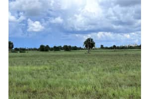 7 WILLOW ROAD, PLACIDA, FL 33946 - MLS#MFRD6131412
