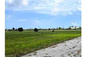 7 WILLOW ROAD, PLACIDA, FL 33946 - MLS#MFRD6131412