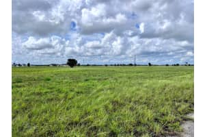 7 WILLOW ROAD, PLACIDA, FL 33946 - MLS#MFRD6131412