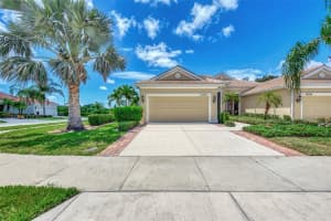 10750 LERWICK CIRCLE, ENGLEWOOD, FL 34223 Sold 01/30/24