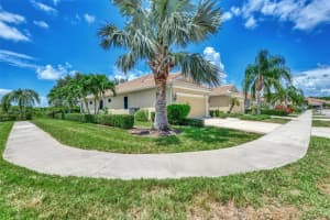 10750 LERWICK CIRCLE, ENGLEWOOD, FL 34223 Sold 01/30/24