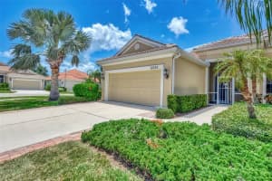 10750 LERWICK CIRCLE, ENGLEWOOD, FL 34223 Sold 01/30/24
