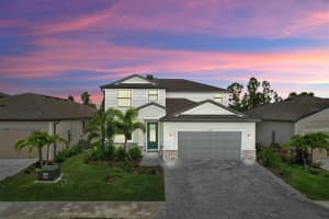 19707 TORTUGA CAY DRIVE, VENICE, FL 34293 Sold 09/06/23