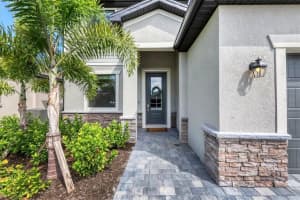 19707 TORTUGA CAY DRIVE, VENICE, FL 34293 Sold 09/06/23