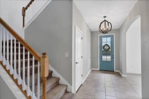 19707 TORTUGA CAY DRIVE, VENICE, FL 34293 Sold 09/06/23