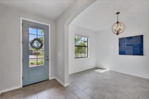 19707 TORTUGA CAY DRIVE, VENICE, FL 34293 Sold 09/06/23