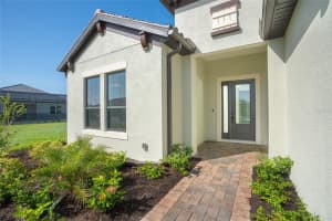 26523 MICKELSON DRIVE, ENGLEWOOD, FL 34223 Sold 05/31/24