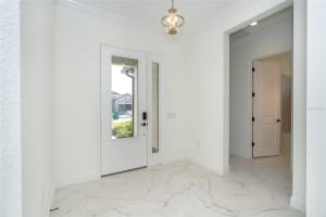 26523 MICKELSON DRIVE, ENGLEWOOD, FL 34223 Sold 05/31/24