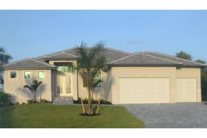 24167 SANTA INEZ ROAD, PUNTA GORDA, FL 33955 Sold 05/08/25