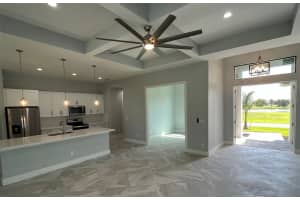 24167 SANTA INEZ ROAD, PUNTA GORDA, FL 33955 Sold 05/08/25
