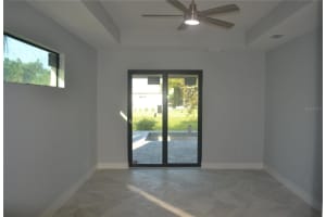 24167 SANTA INEZ ROAD, PUNTA GORDA, FL 33955 Sold 05/08/25