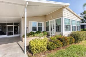 730 WATERSEDGE STREET, ENGLEWOOD, FL 34223 Sold 12/28/23