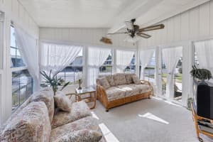 730 WATERSEDGE STREET, ENGLEWOOD, FL 34223 Sold 12/28/23