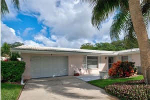 7 OAKWOOD DRIVE, ENGLEWOOD, FL 34223 Sold 05/01/24