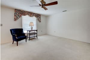7 OAKWOOD DRIVE, ENGLEWOOD, FL 34223 Sold 05/01/24