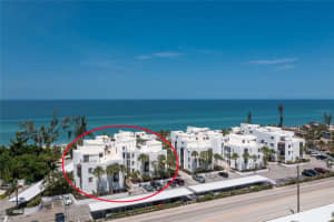 2950 BEACH ROAD, ENGLEWOOD, FL 34223 Sold 08/18/23