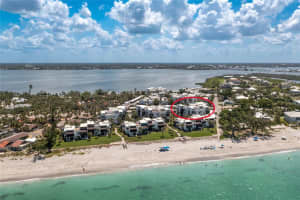 2950 BEACH ROAD, ENGLEWOOD, FL 34223 Sold 08/18/23
