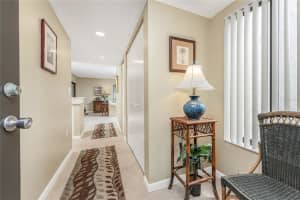 2950 BEACH ROAD, ENGLEWOOD, FL 34223 Sold 08/18/23