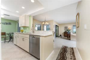 2950 BEACH ROAD, ENGLEWOOD, FL 34223 Sold 08/18/23